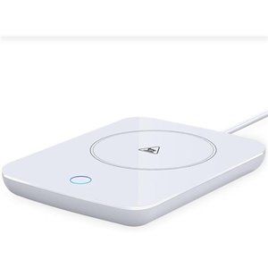 Coffee Warmer for Desk Mug Warmer with Automatic Shut Off Coffee Cup Warmer